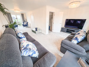 Photo 11- click for photo gallery